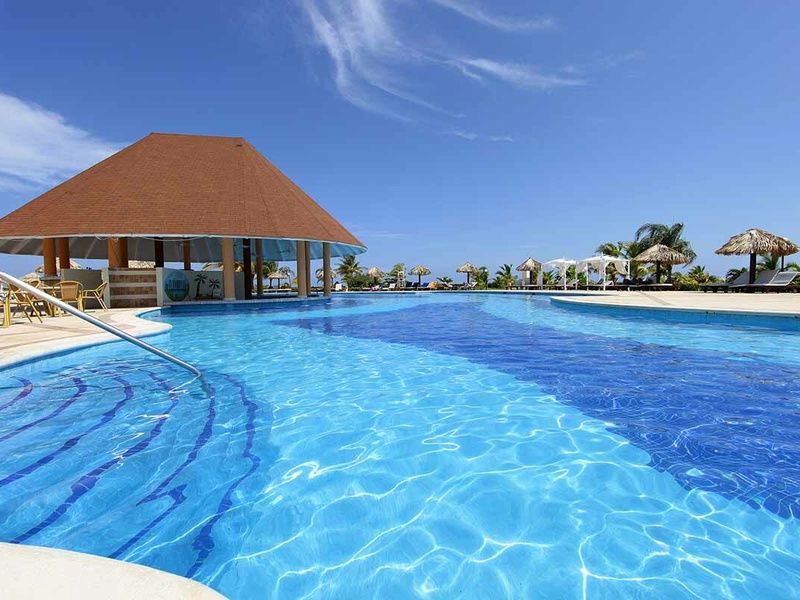 Circuit Echappée Jamaïcaine depuis l'hôtel Bahia Principe Luxury Runaway Bay 5* - Adultes uniquement pas cher photo 8