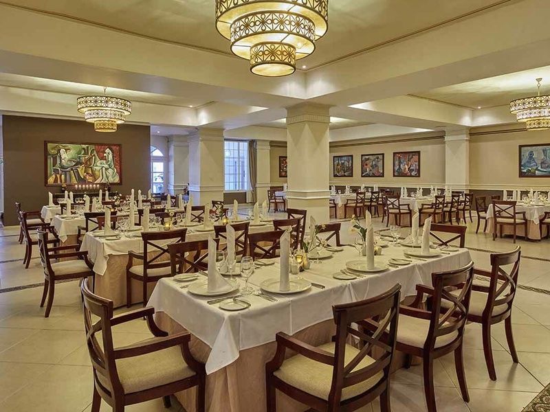 Circuit Echappée Jamaïcaine depuis l'hôtel Bahia Principe Luxury Runaway Bay 5* - Adultes uniquement pas cher photo 12