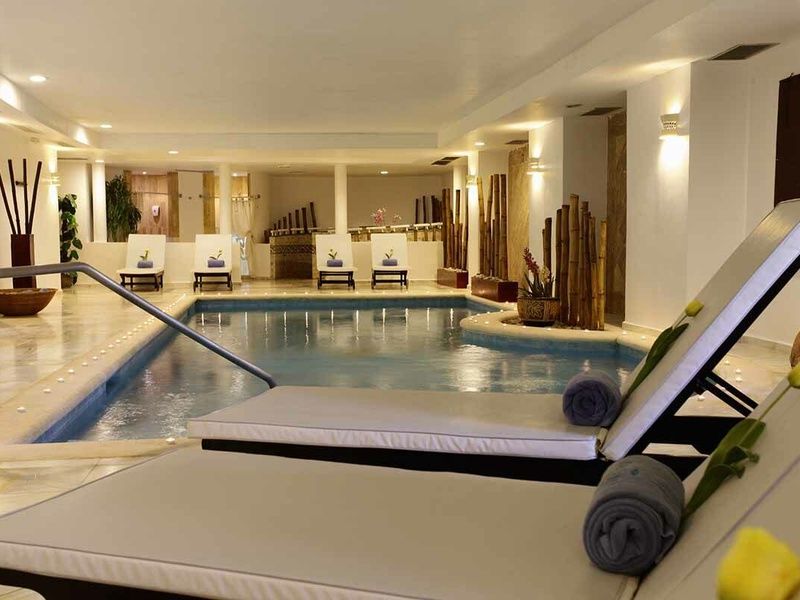 Circuit Echappée Jamaïcaine depuis l'hôtel Bahia Principe Luxury Runaway Bay 5* - Adultes uniquement pas cher photo 13