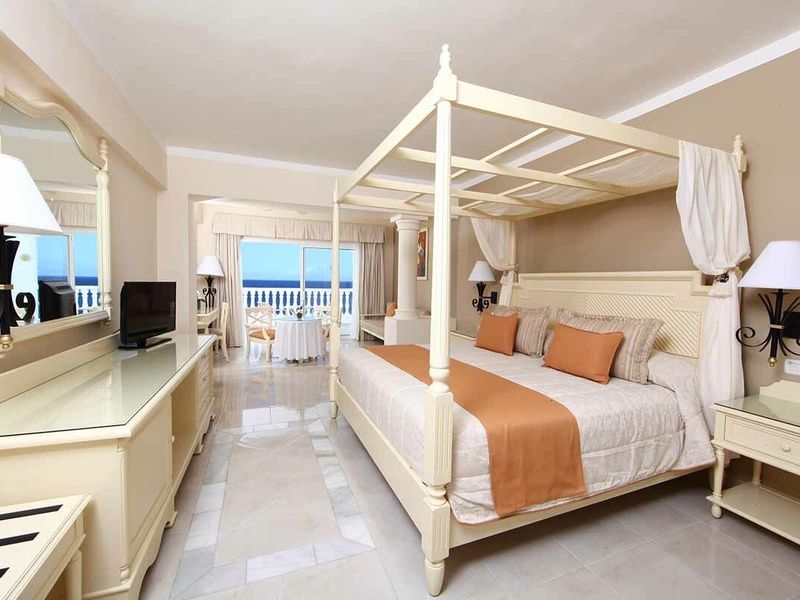 Circuit Echappée Jamaïcaine depuis l'hôtel Bahia Principe Luxury Runaway Bay 5* - Adultes uniquement pas cher photo 14