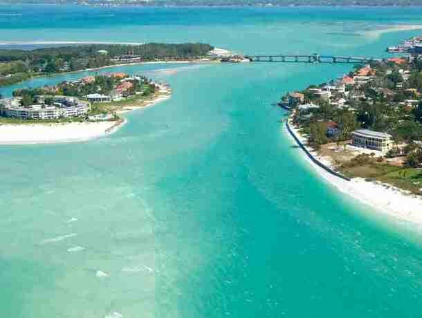 La Floride authentique + extension Miami pas cher photo 6