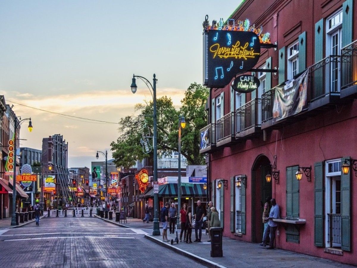 Sensations Du Sud pas cher photo 8