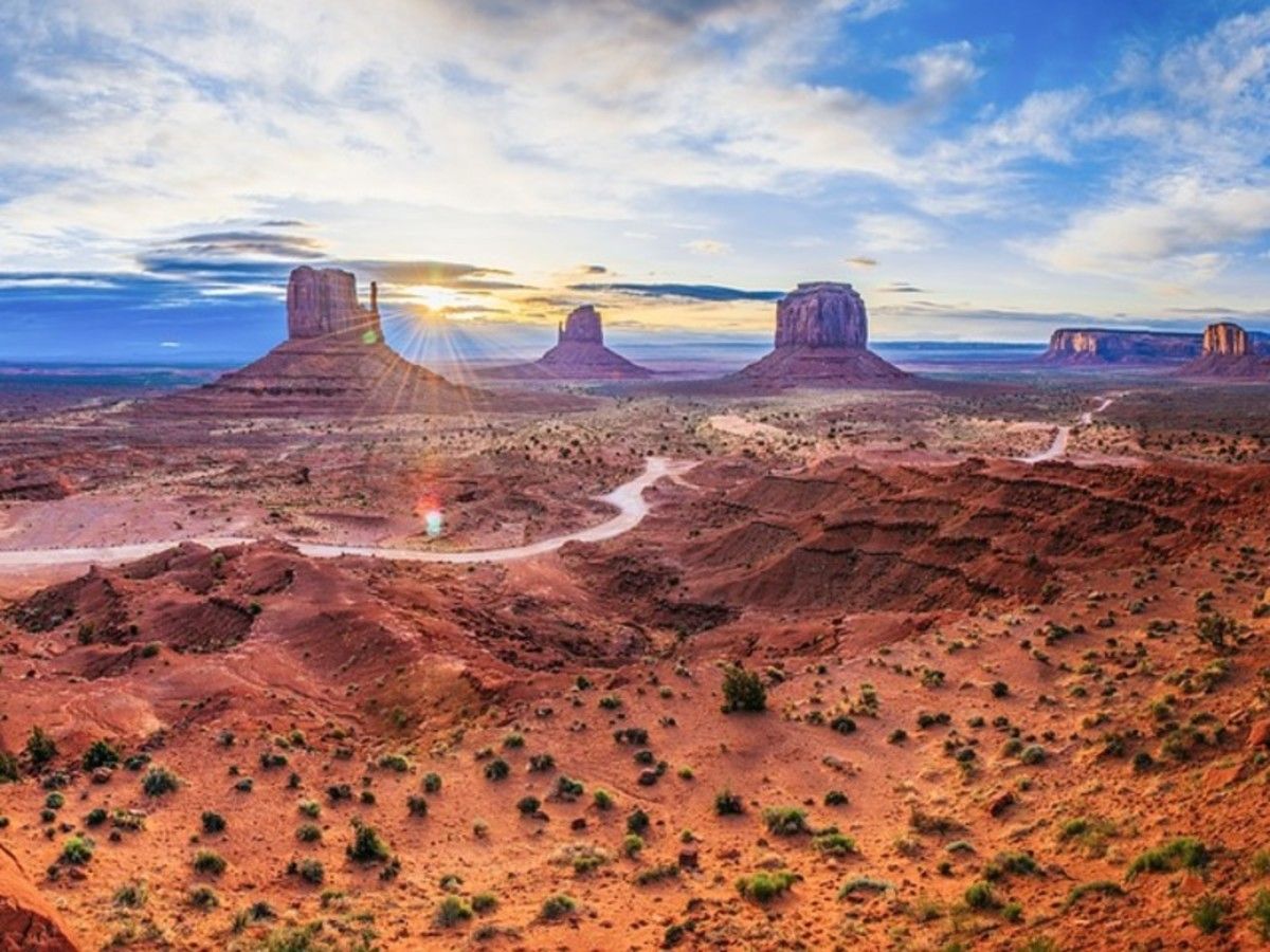 Le Meilleur De L'ouest Americain pas cher photo 5