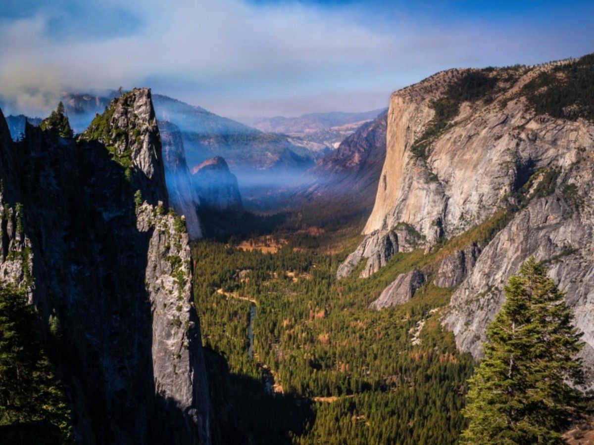 Le Meilleur De L'ouest Americain pas cher photo 9