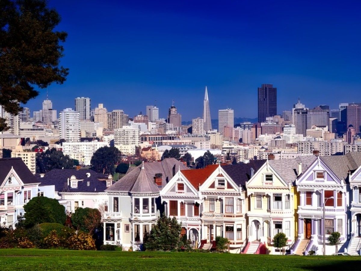 Le Meilleur De L'ouest Americain pas cher photo 11