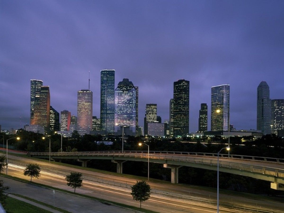 The American Way pas cher photo 3