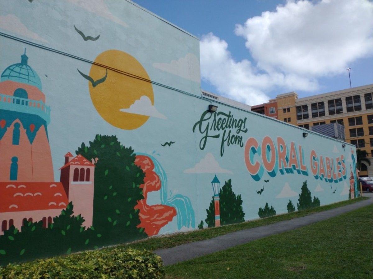 A la découverte de la Floride et New York pas cher photo 7