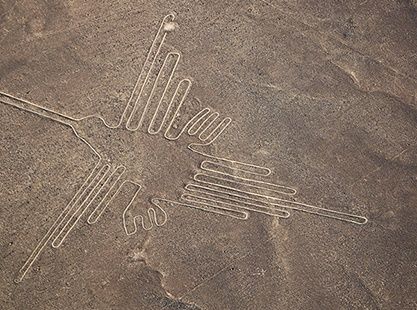 Circuit Explorations du Pérou et Séjour Nazca pas cher photo 19