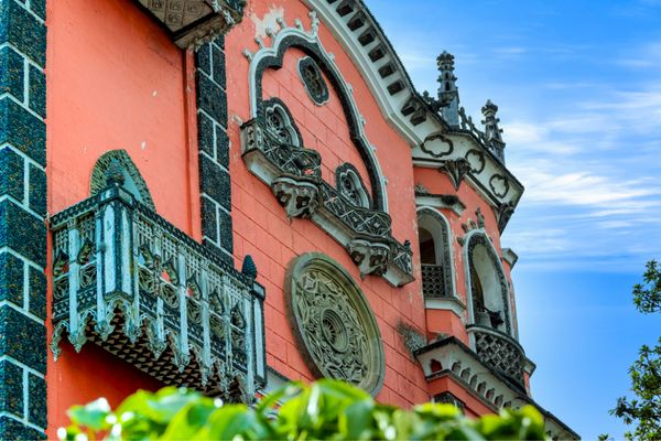 Circuit Chemins Sacrés du Guatemala pas cher photo 1