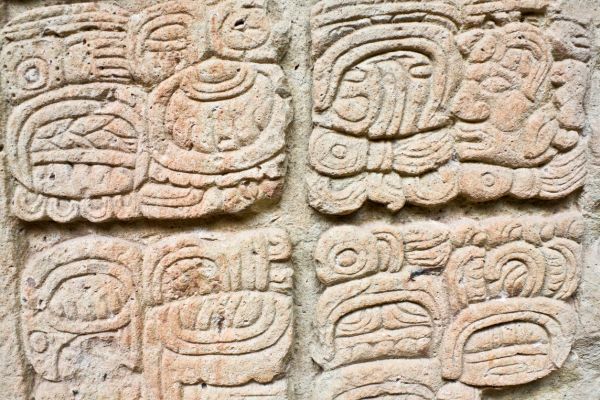 Circuit Chemins Sacrés du Guatemala pas cher photo 7