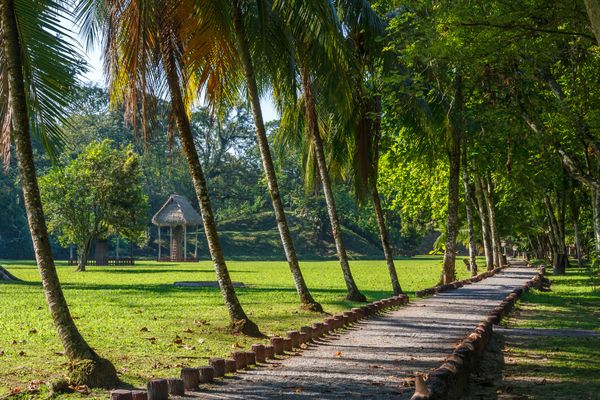 Circuit Chemins Sacrés du Guatemala pas cher photo 14