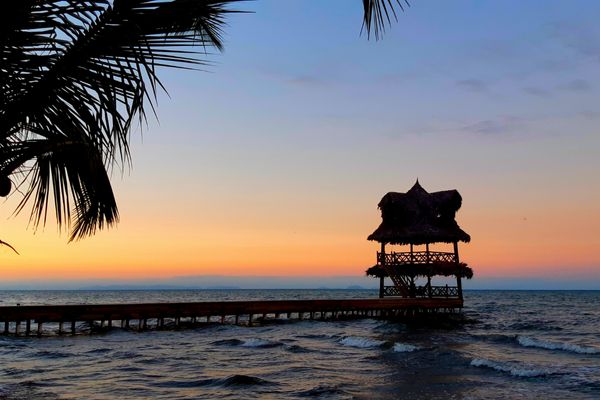 Circuit Chemins Sacrés du Guatemala pas cher photo 16