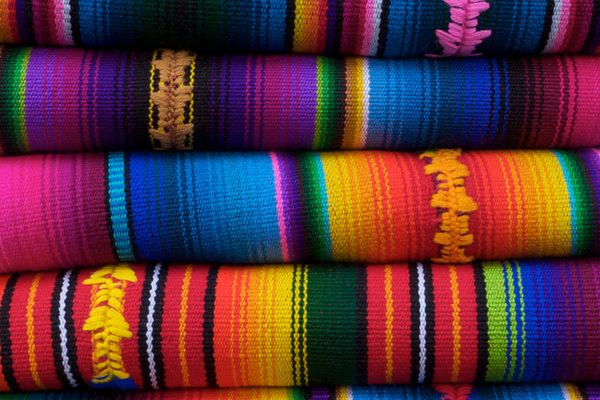 Circuit Chemins Sacrés du Guatemala pas cher photo 35