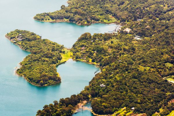 Circuit Chemins Sacrés du Guatemala pas cher photo 40