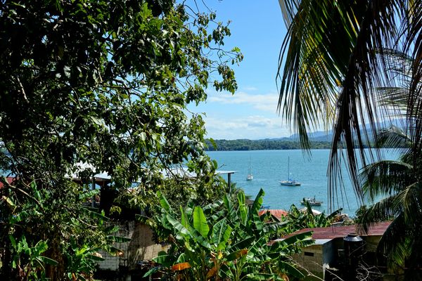 Circuit Guatemala, Sur la Piste du Quetzal et Belize pas cher photo 11