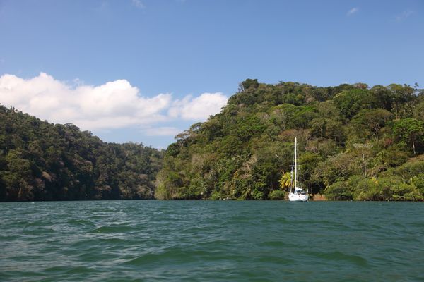 Circuit Guatemala, Sur la Piste du Quetzal et Belize pas cher photo 15