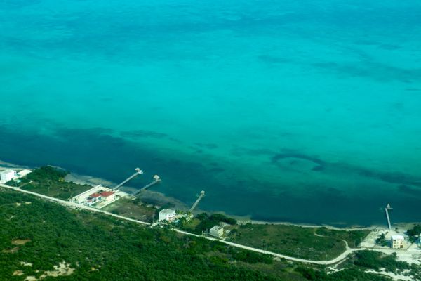 Circuit Guatemala, Sur la Piste du Quetzal et Belize pas cher photo 40