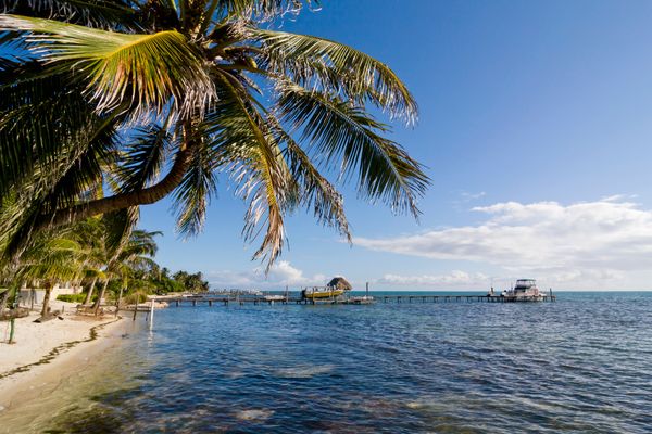 Circuit Guatemala, Sur la Piste du Quetzal et Belize pas cher photo 45