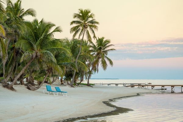 Circuit Guatemala, Sur la Piste du Quetzal et Belize pas cher photo 46
