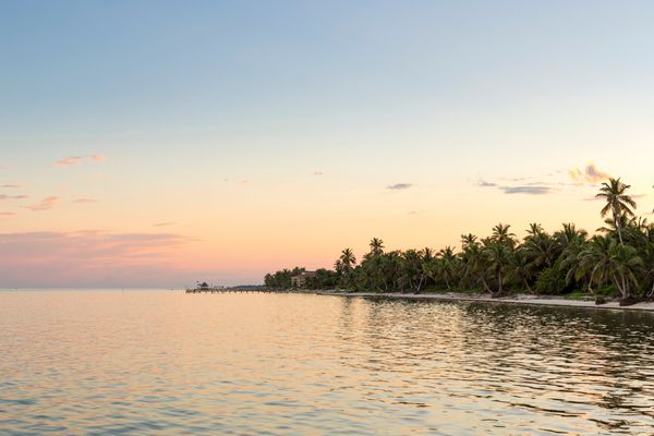 Circuit Guatemala, Sur la Piste du Quetzal et Belize pas cher photo 47