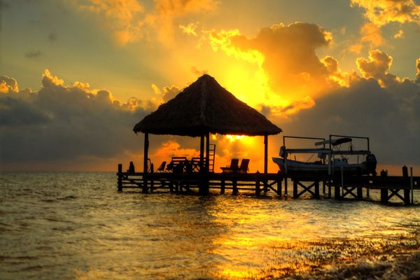 Circuit Guatemala, Sur la Piste du Quetzal et Belize pas cher photo 48