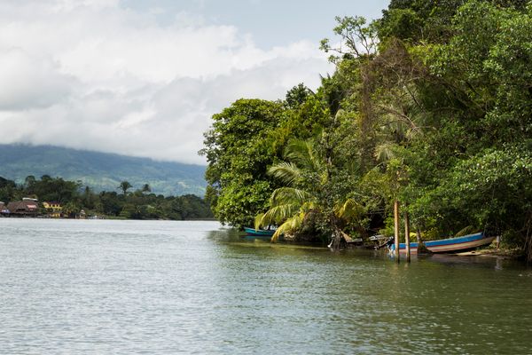 Circuit Guatemala, Sur la Piste du Quetzal et Belize pas cher photo 14