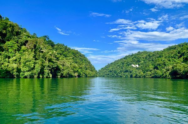Merveilles du Guatemala & Balnéaire Belize 15J/13N - 2026 - Limité à 18 pers. pas cher photo 3