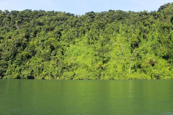 Merveilles du Guatemala & Balnéaire Belize 15J/13N - 2026 - Limité à 18 pers. pas cher photo 4