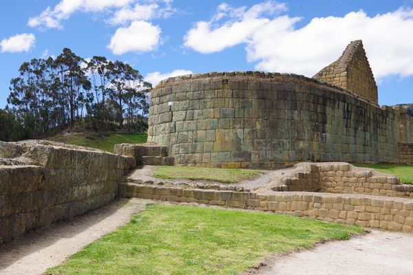 Circuit Equateur et Galapagos Authentiques pas cher photo 13
