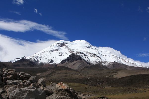 Circuit Equateur et Galapagos Authentiques pas cher photo 14