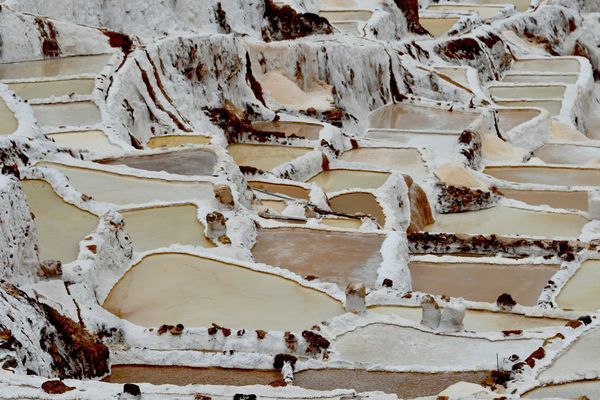 Circuit Immersion au Pérou - Spécial Fête « Inti Raymi » et Séjour Amazonie pas cher photo 13