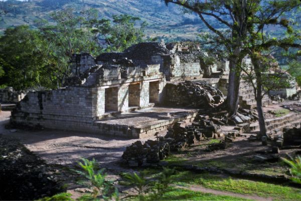 Circuit Chemins Sacrés du Guatemala et du Pacifique pas cher photo 6