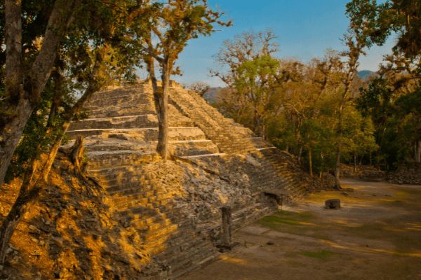 Circuit Chemins Sacrés du Guatemala et du Pacifique pas cher photo 12
