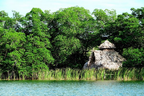 Circuit Chemins Sacrés du Guatemala et du Pacifique pas cher photo 18