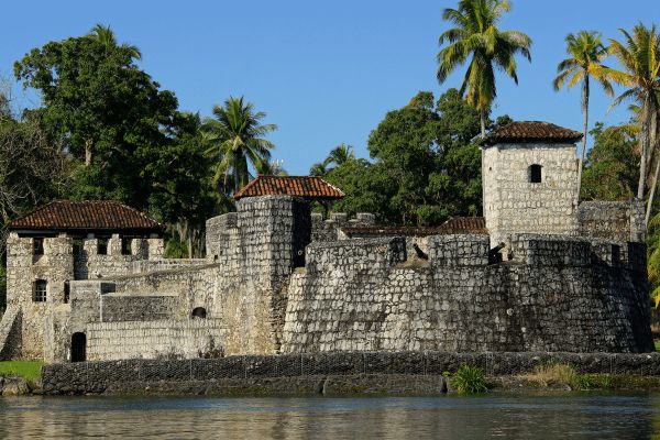 Circuit Chemins Sacrés du Guatemala et du Pacifique pas cher photo 23