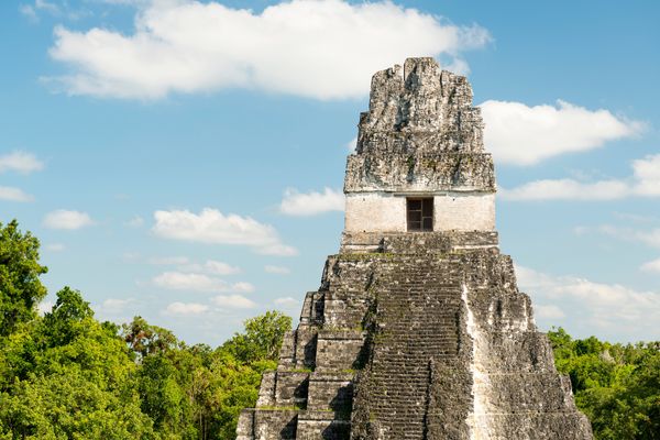 Circuit Chemins Sacrés du Guatemala et du Pacifique pas cher photo 30