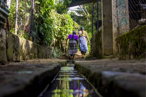 Circuit Chemins Sacrés du Guatemala et du Pacifique pas cher photo 39