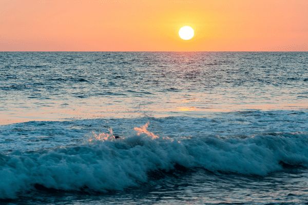 Circuit Chemins Sacrés du Guatemala et du Pacifique pas cher photo 52