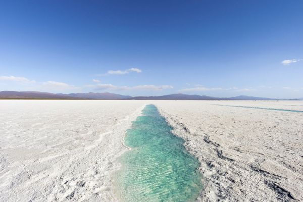 Circuit Tango, Pampa et Terre de Feu pas cher photo 24