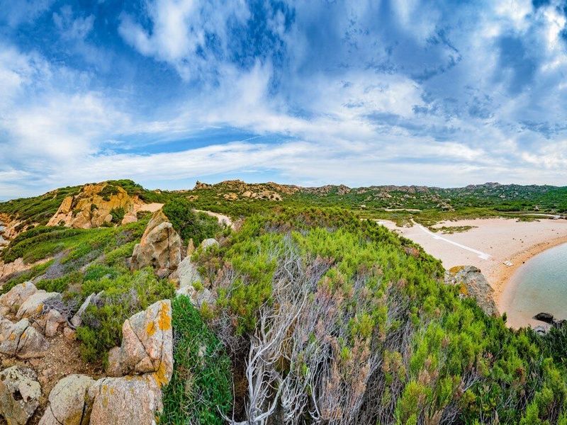 Découverte du bout du monde - 16J/13N - Limité à 14 pers. - 2026 pas cher photo 5