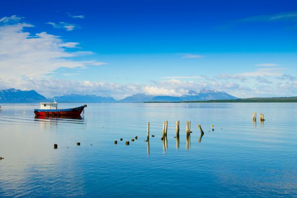 Circuit Découverte de Chiloé et Aventure Chilienne du Nord au Sud pas cher photo 7