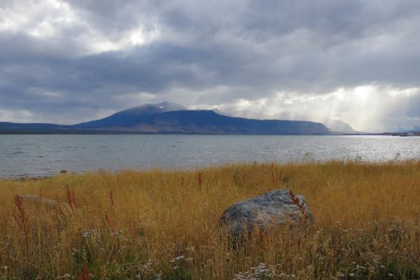 Circuit Découverte de Chiloé et Aventure Chilienne du Nord au Sud pas cher photo 8