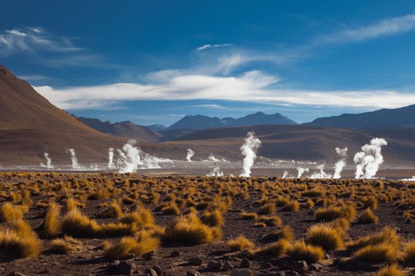 Circuit Découverte de Chiloé et Aventure Chilienne du Nord au Sud pas cher photo 17
