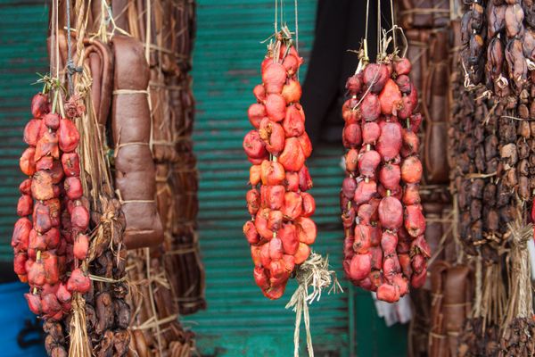 Circuit Découverte de Chiloé et Aventure Chilienne du Nord au Sud pas cher photo 27