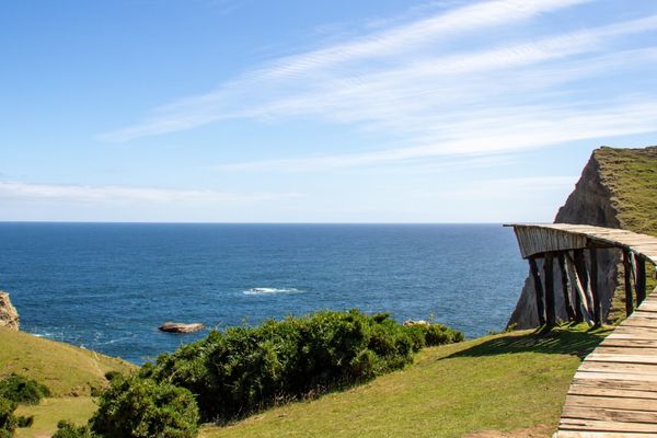Circuit Découverte de Chiloé et Aventure Chilienne du Nord au Sud pas cher photo 33