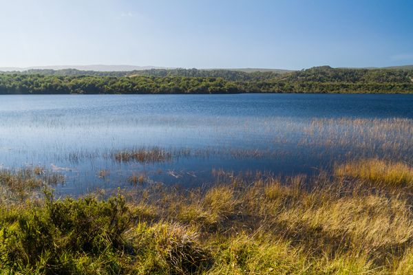 Circuit Découverte de Chiloé et Aventure Chilienne du Nord au Sud pas cher photo 34