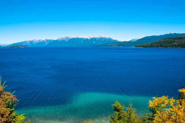 Circuit Découverte de Chiloé et Aventure Chilienne du Nord au Sud pas cher photo 43