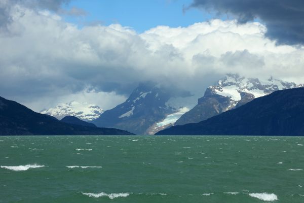 Circuit Aventure Chilienne du Nord au Sud et Ile de Paques pas cher photo 4