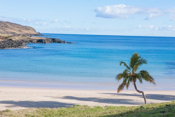 Circuit Aventure Chilienne du Nord au Sud et Ile de Paques pas cher photo 26