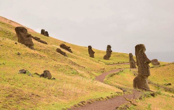 Circuit Merveilles du Chili et Séjour Île de Pâques pas cher photo 13